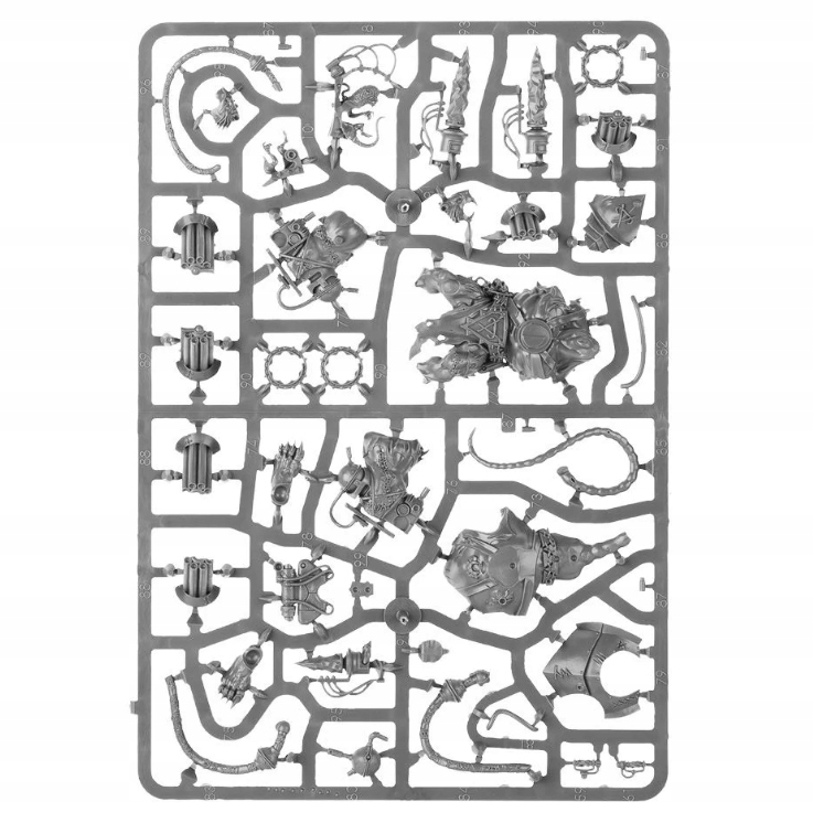 Miniaturka 6