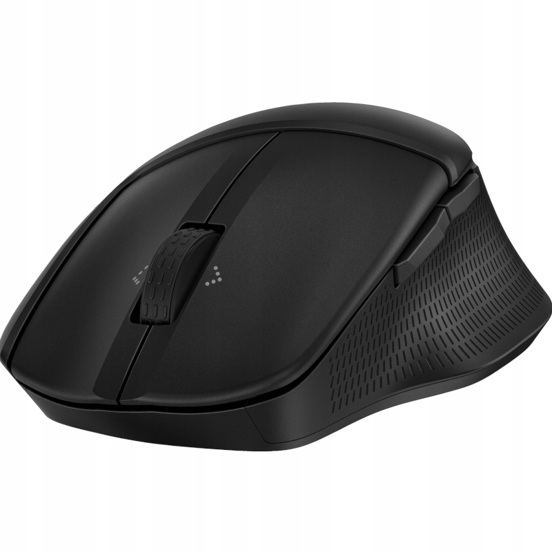 Mysz Hp 480 Comfort