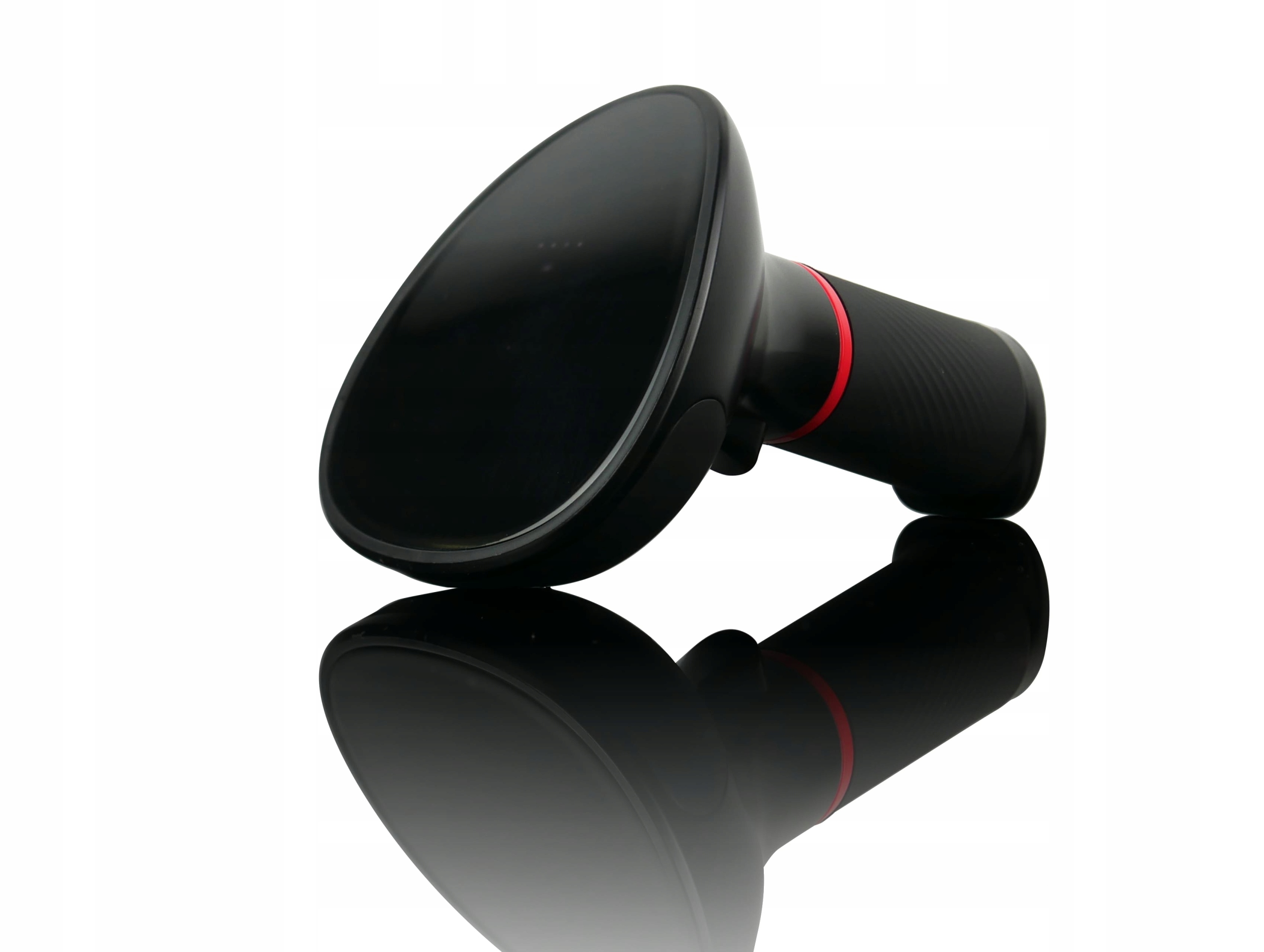 Skaner QR Aztec WiFi Bluetooth do dowodów rejestr. Typ skanera 1D/2D