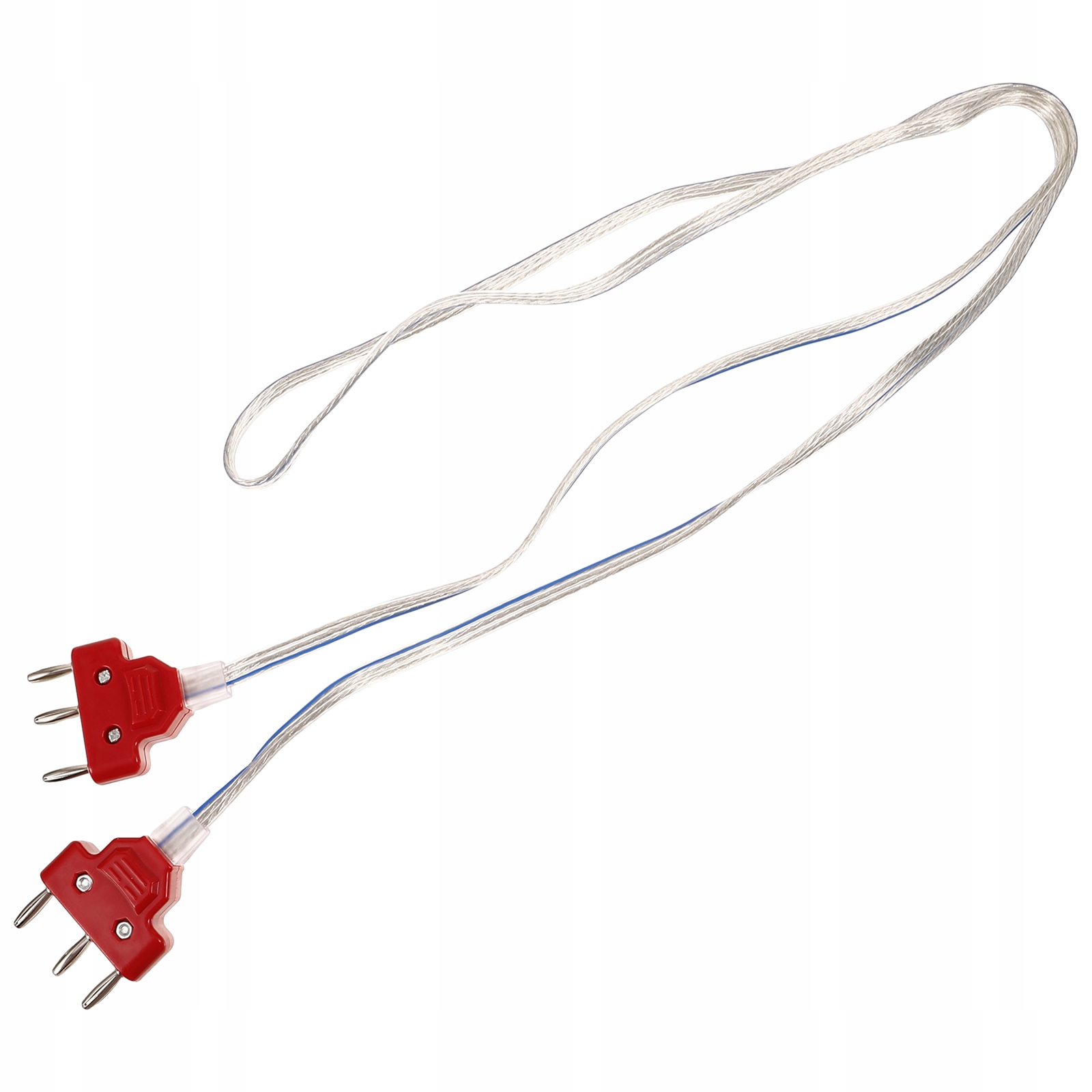 MASKI TWARZOWE Z PRZEWODEM PRZEWODZĄCYM EPEE