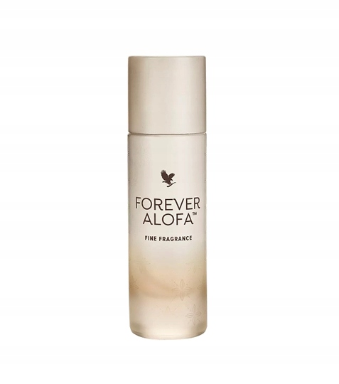 Forever Alofa Parfém Women 30 ml