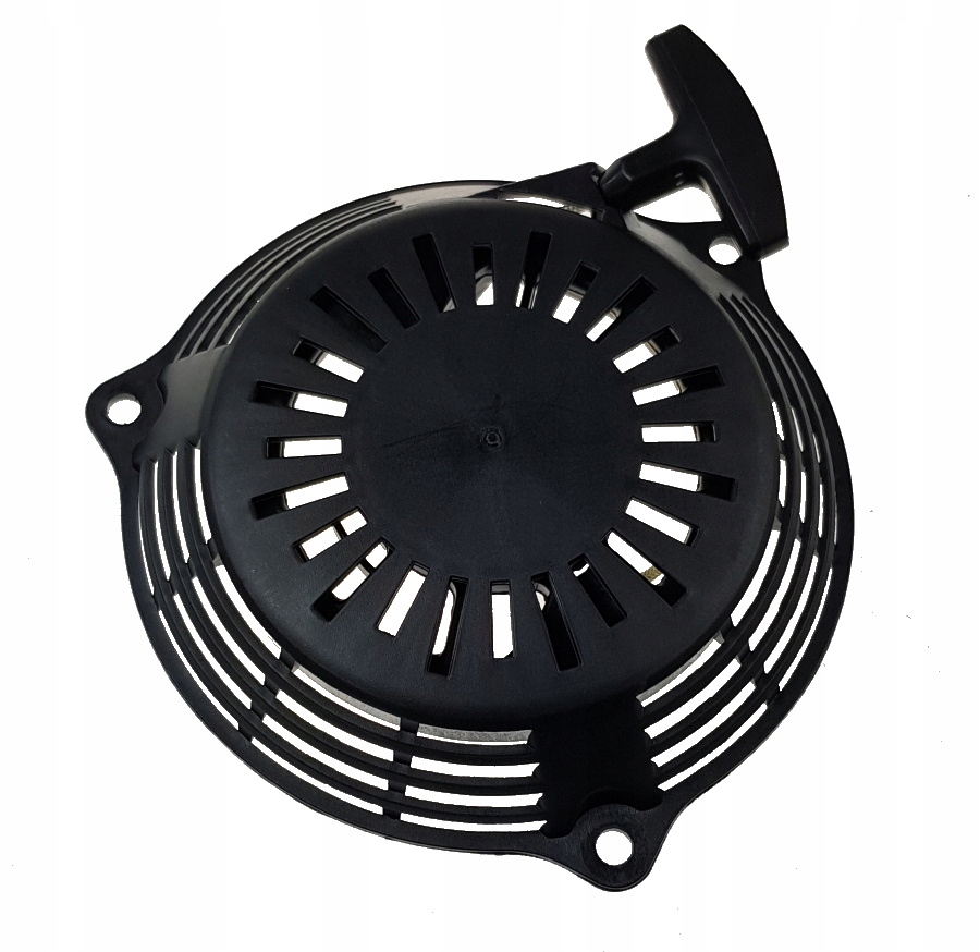 ROZRUSZNIK STARTER SZARPAK HONDA GCV135, GCV160 Typ rozrusznik