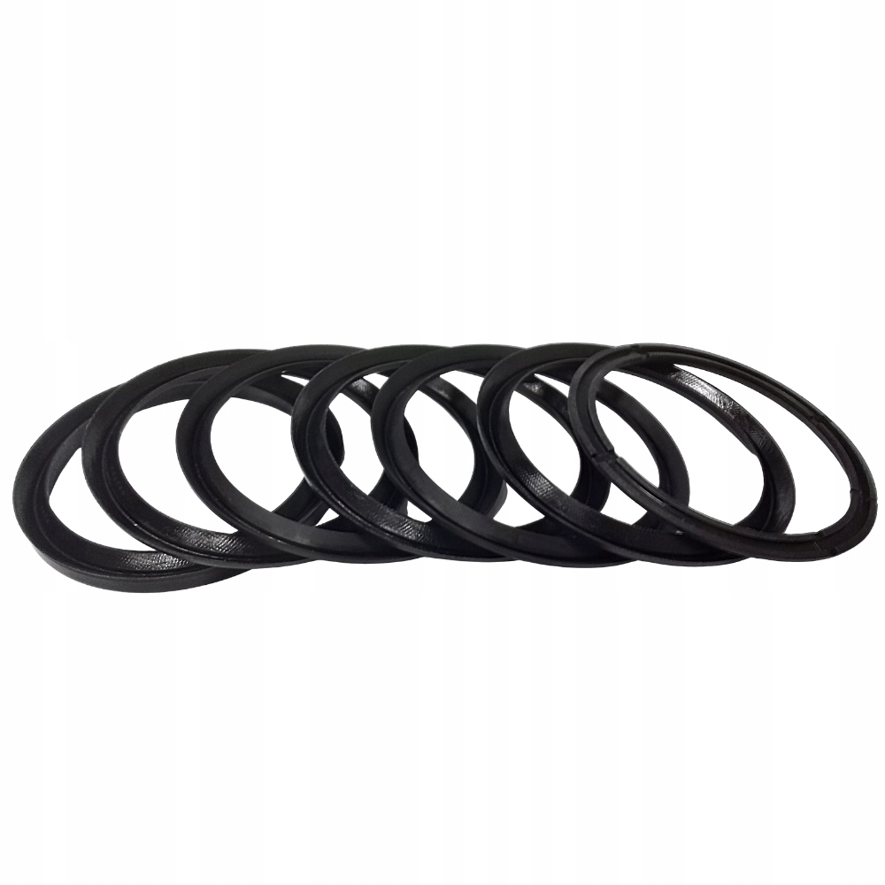 Uszczelniacz Siłownika 130x160x60 DT3 1szt.