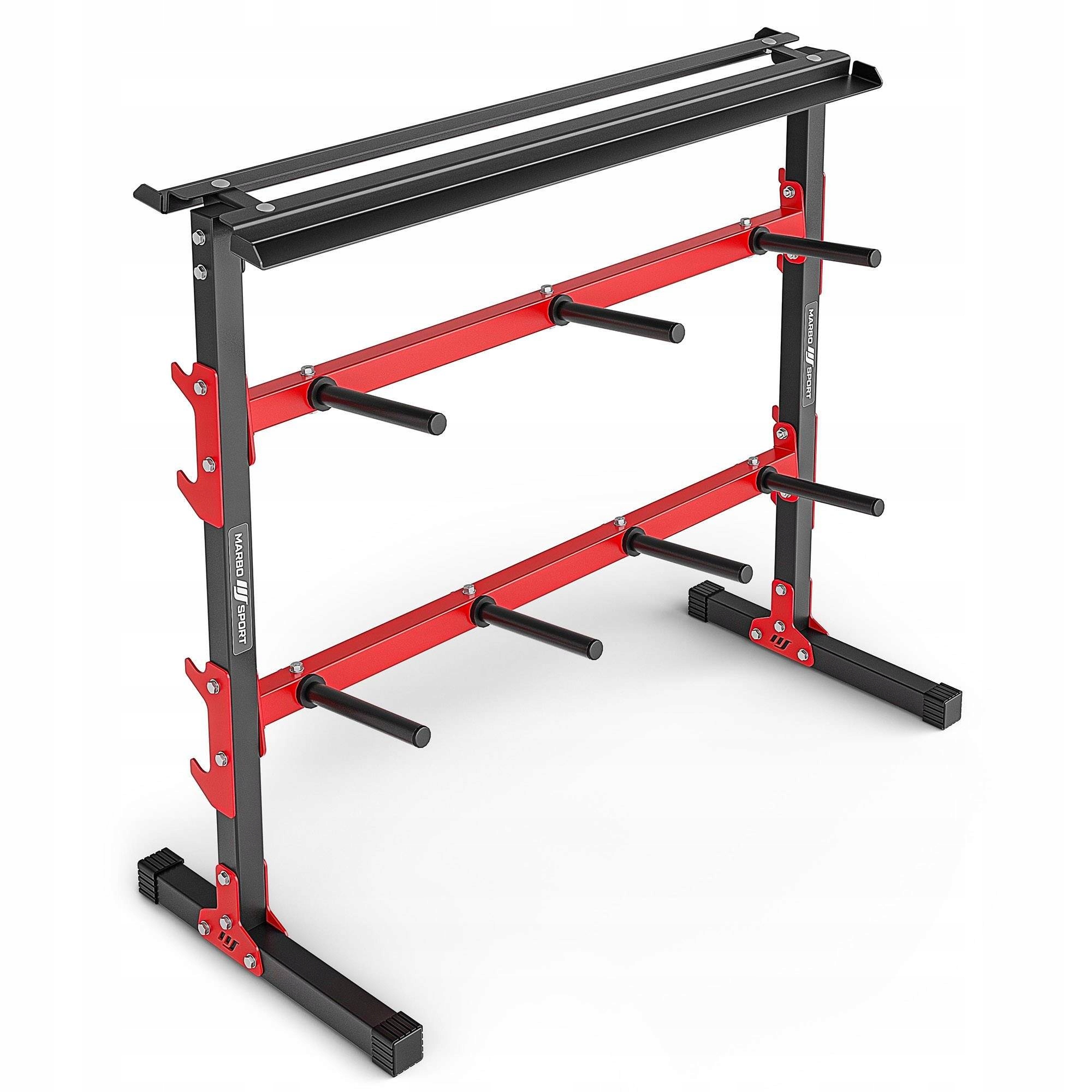 Marbo Sport