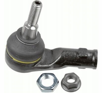 LEMFORDER KONCOWKA DRAZKA LAND ROVER