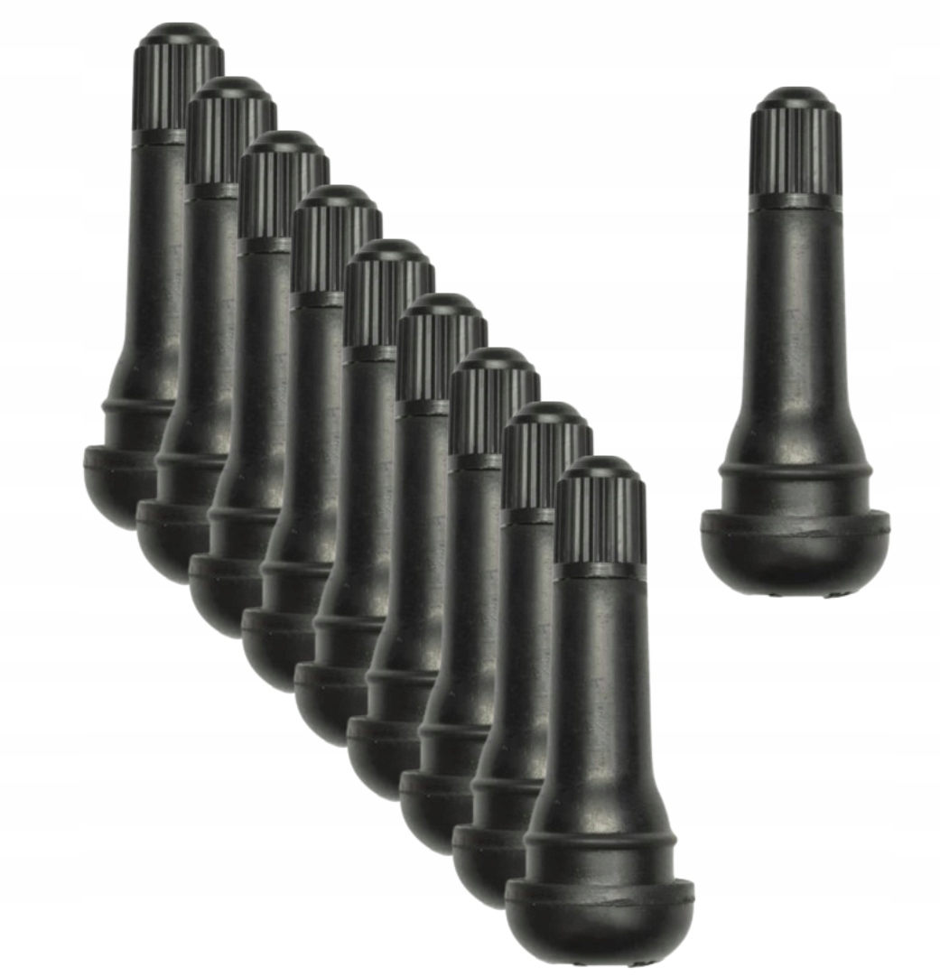 Zawór wentyl bezdętkowy TR 414 Perfect /10 szt