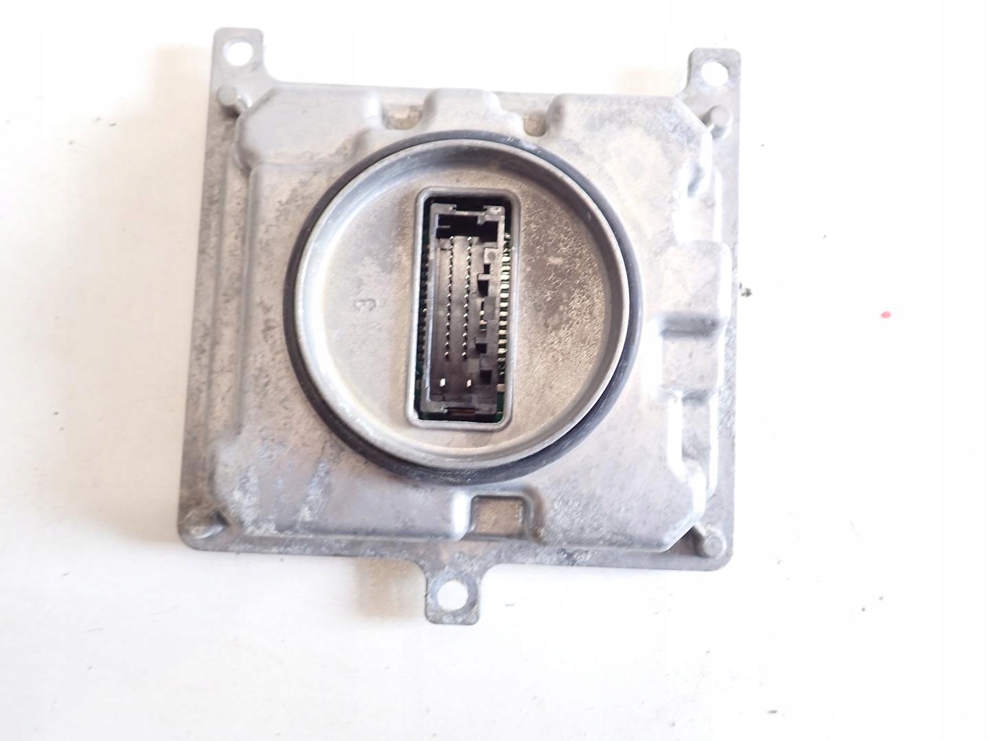 control unit module lights MAZDA 3 BP 2019- B0L5-67890