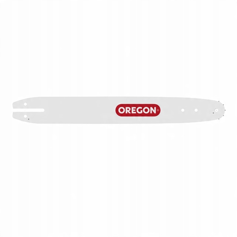 

Prowadnica Oregon 40CM 3/8 Lp Piły Partner ES2200