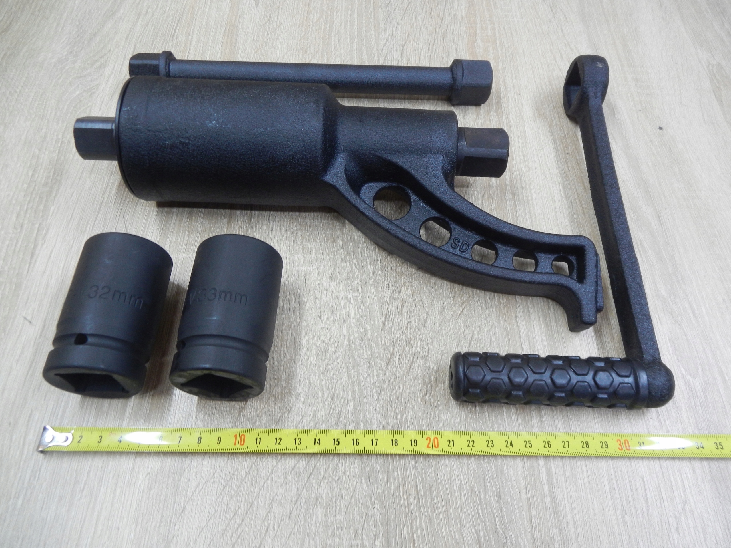 3f9fd5ae4915b4ce18b36738893a