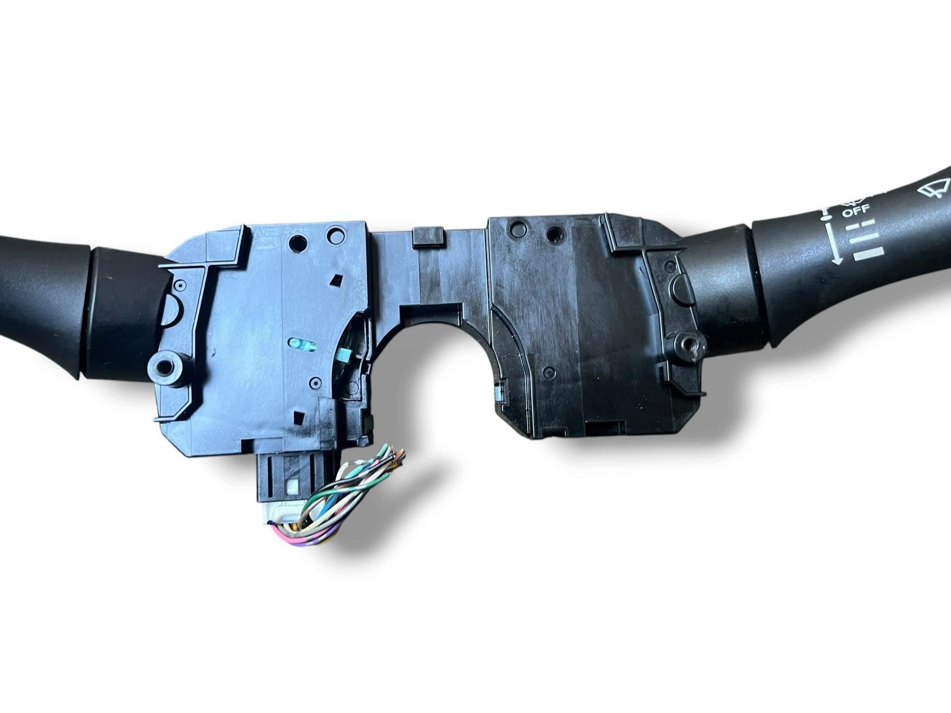 DEVIO LUCI TERGICRISTALLO TERGI Nissan Juke F15 2013 255603NL0B
