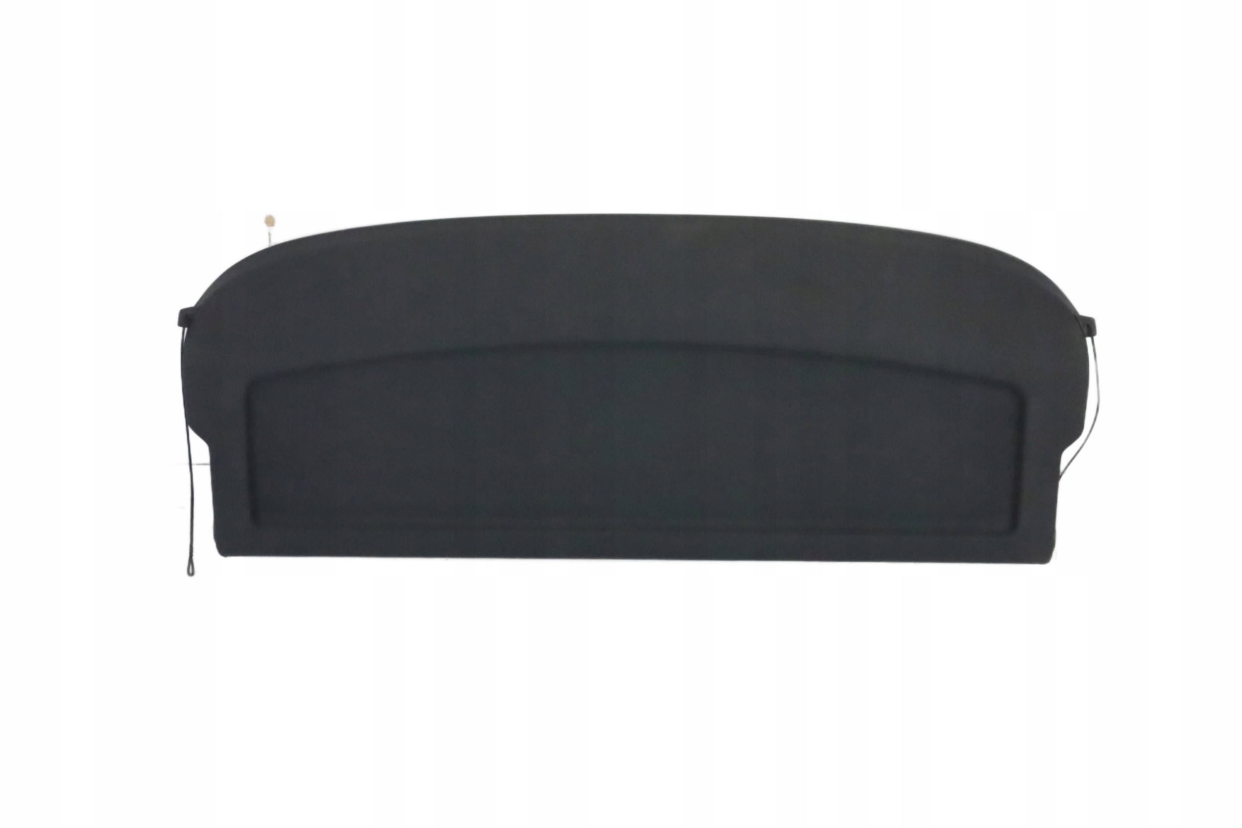 ролета полка багажника Audi A1 8X 2013R 8X0867769B