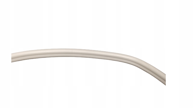 

Kabel Przewód YDYp 2x1,5 mm2 450/750 1szt=1m.b.