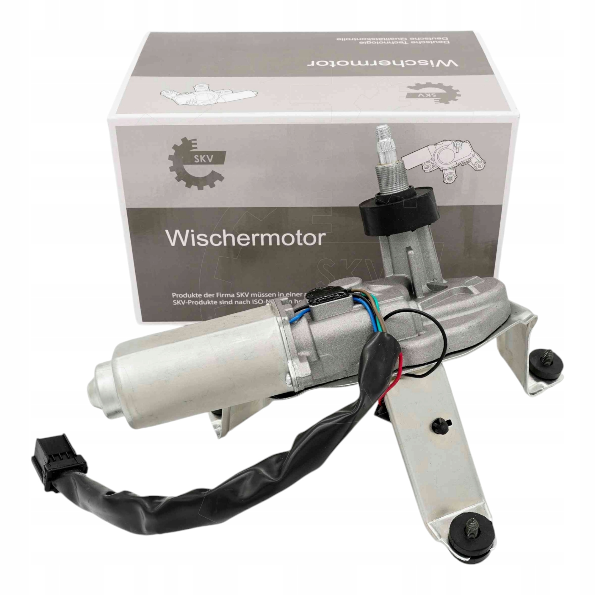 ESEN SKV9skv223 Двигатель стеклоочистителей