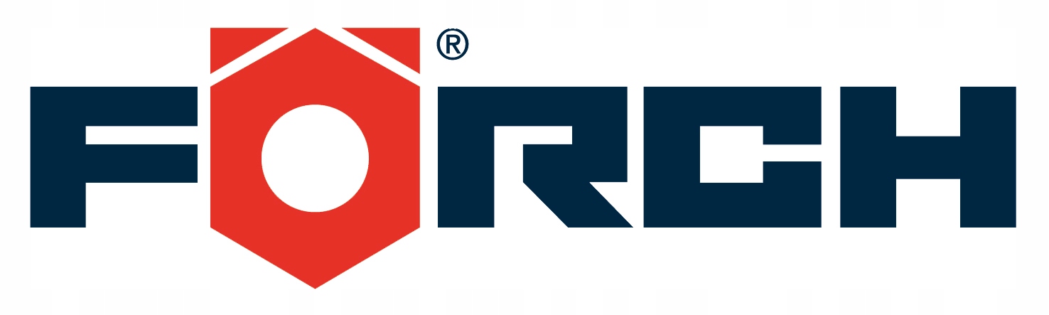 FORCH PODKŁAD NA SPAWY SPAWALNICZY L208 500ml 0,5L Rodzaj reaktywne