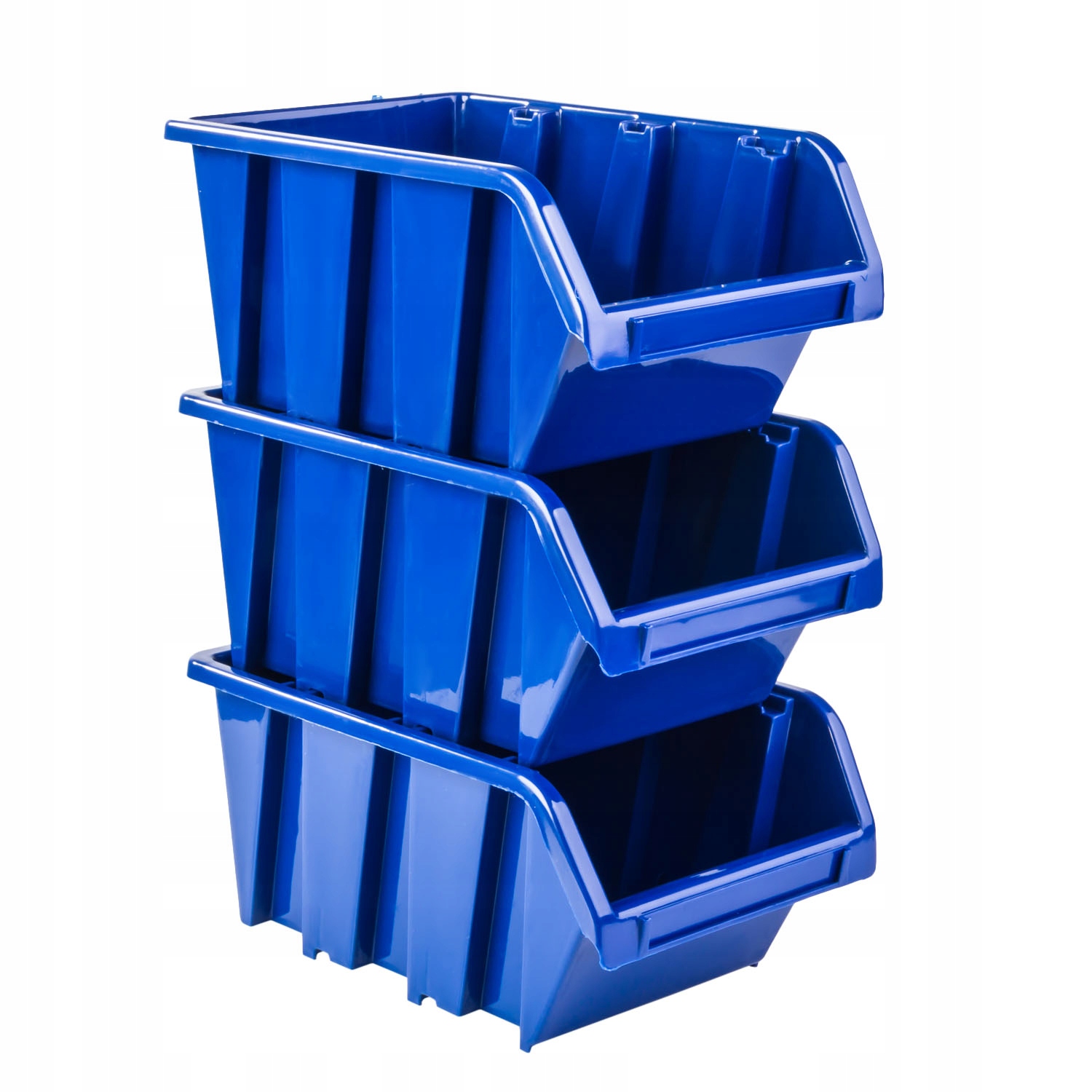 A54b6bd64340bc67e14a9332e291