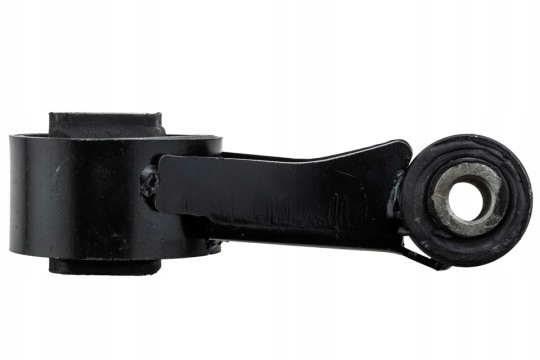 nty ZPS-TY-171 Двигателя