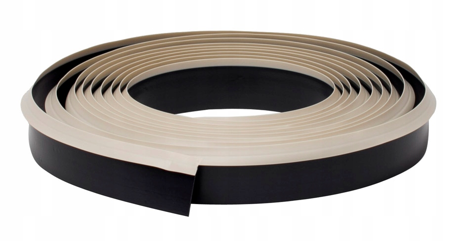 LISTWA USZCZELNIAJĄCA Przyblatowa RÓŻNE KOLORY Kolor inny