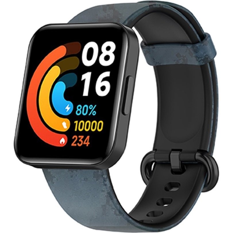 

Pasek Opaska Do Xiaomi Redmi Watch 2 Lite