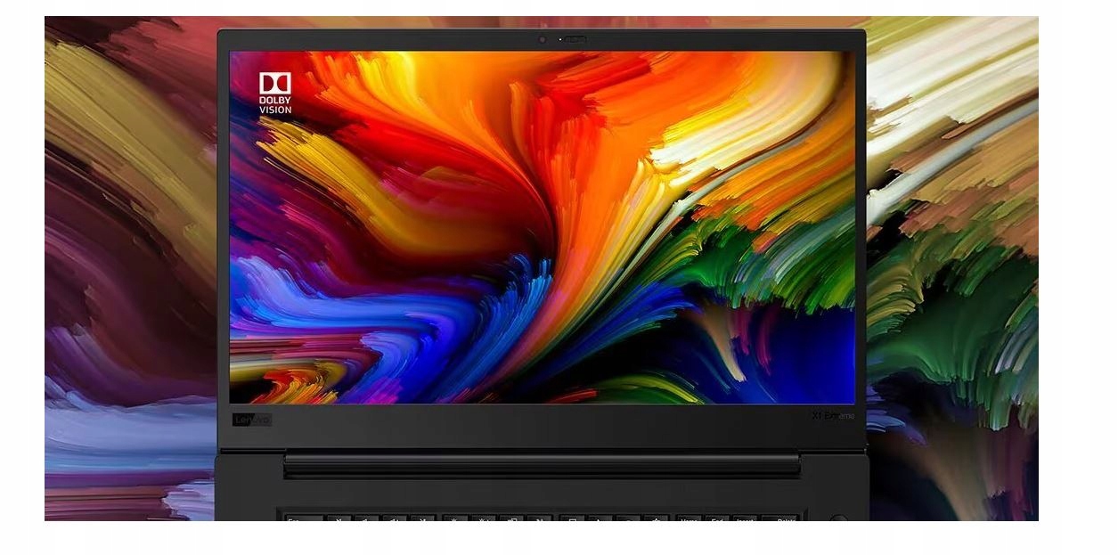 ThinkPad P16 Gen 1 Intel Core i9 12950HX 64GB 2TB WQUXGA RTX A4500 LTE W11