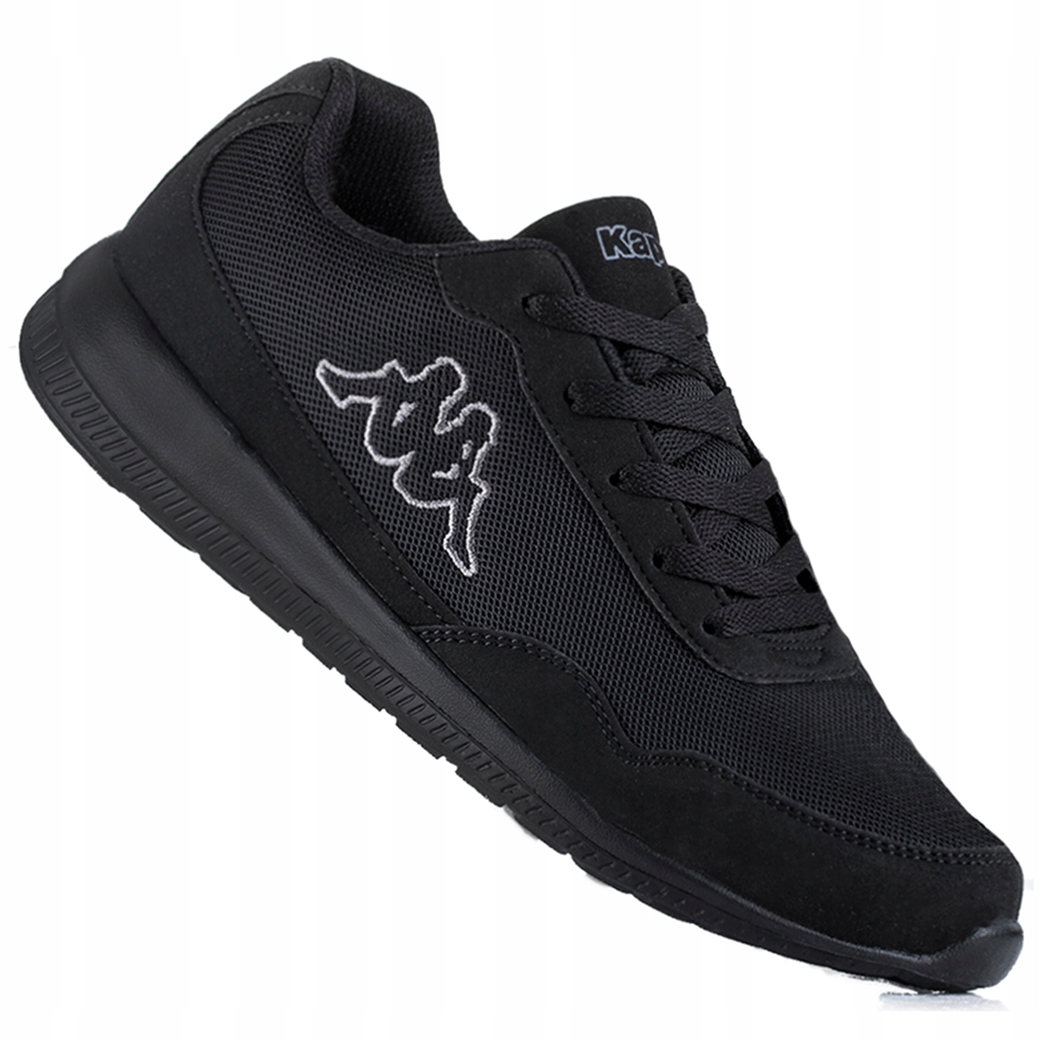 

Buty męskie sportowe Kappa Follow Oc