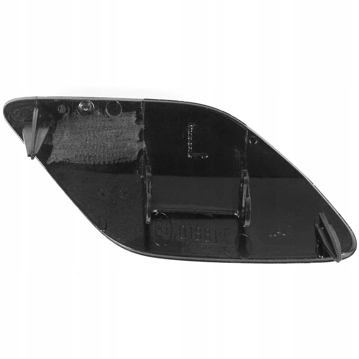 ZAŚLEPKA SPRYSKIWACZA LAMPY do VW GOLF PLUS 09- L Producent części Dlaauta