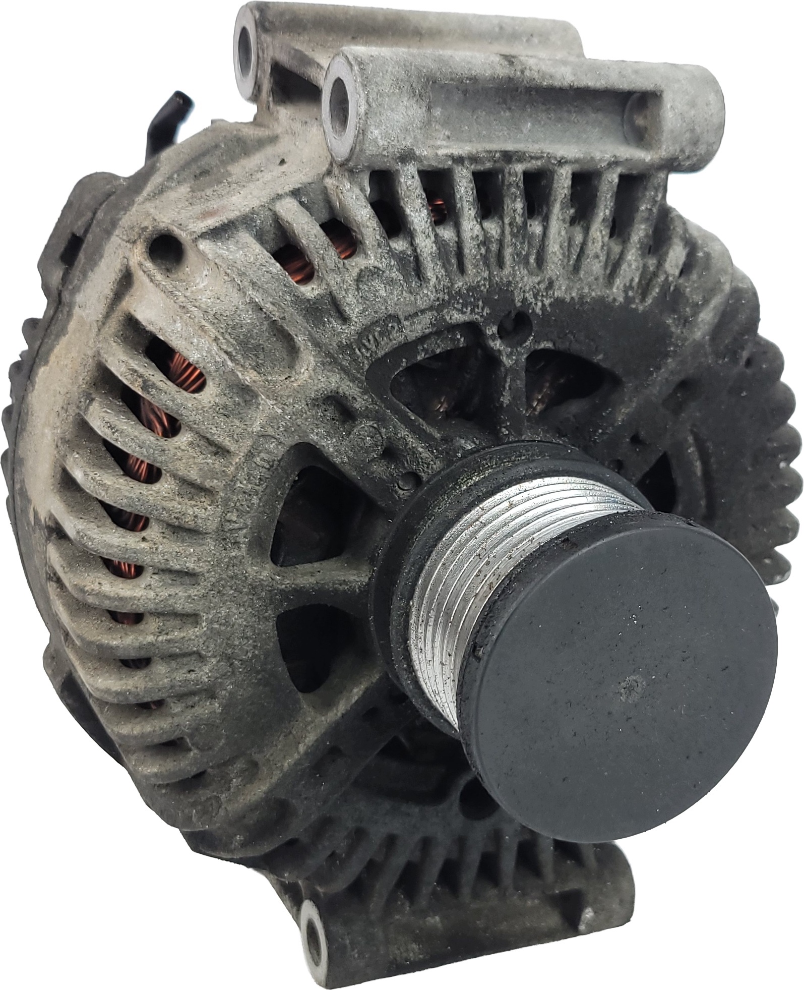 MERCEDES GLK X204 3.0 CDI alternator A6421540402