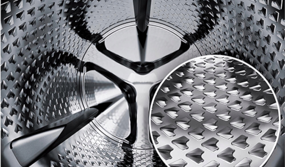 Suszarka do ubrań BEKO B5T68243WPB Marka Beko