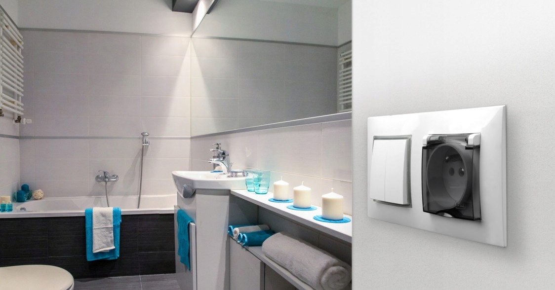 MODUŁ ECRU BEZ RAMKI GNIAZDO INTERNETOWE 2x Informacje dodatkowe gniazdo rozbieralne