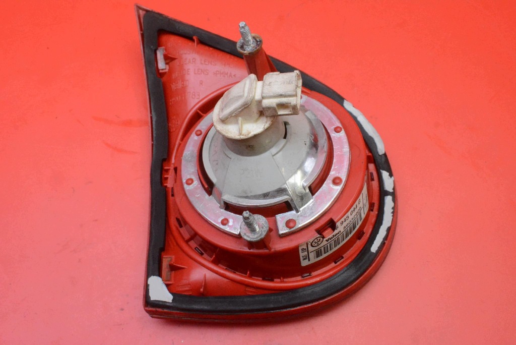 light right rear part rear 1K6945094G VW GOLF 5 V 5D HB 03-09