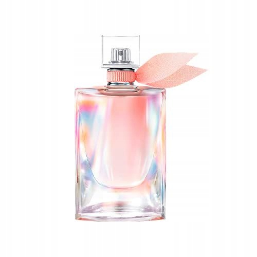 Lancome La Vie Est Belle Soleil Cristal Edp Objem: 50 ML Pro Ženy
