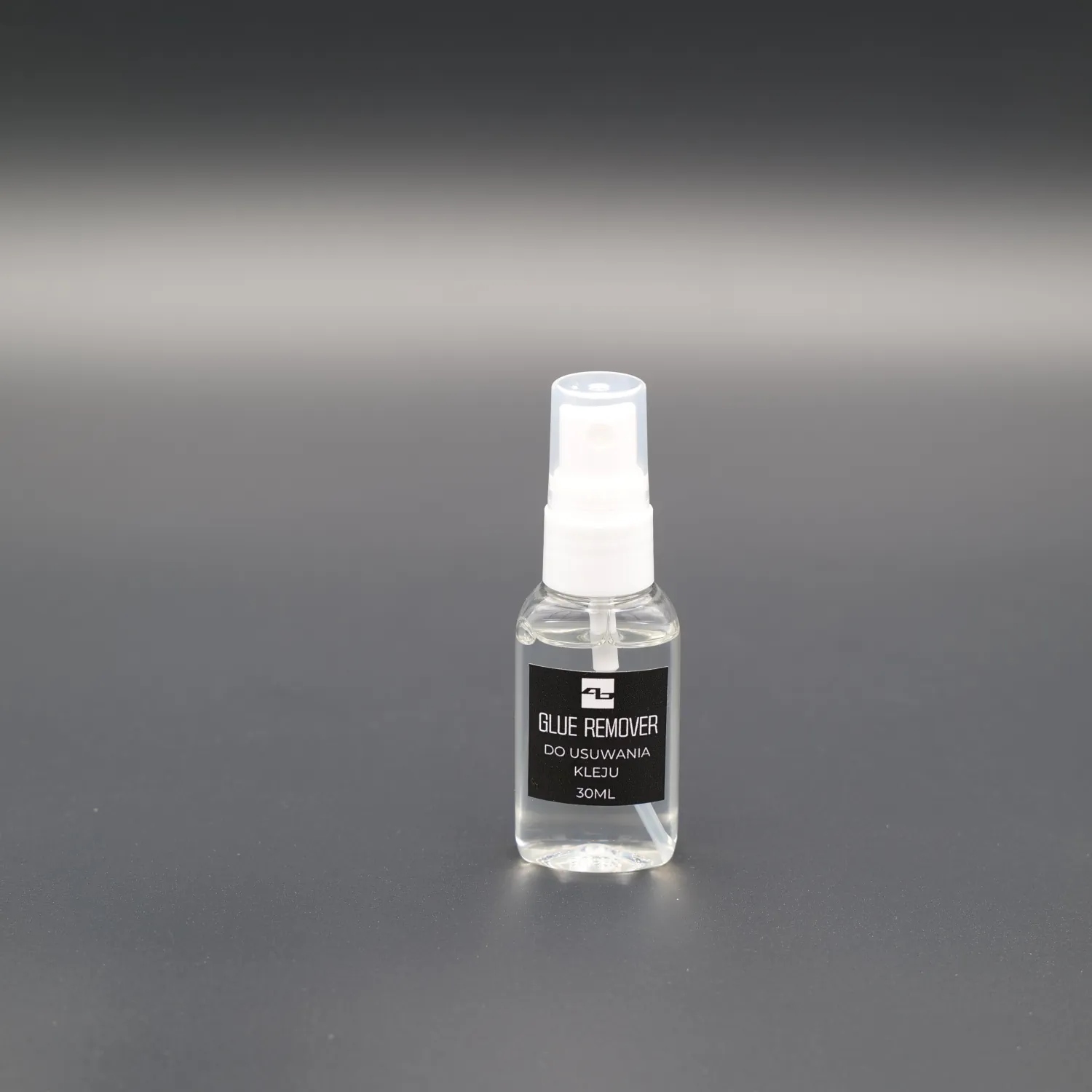 

Płyn do usuwania kleju Avery 30 ml
