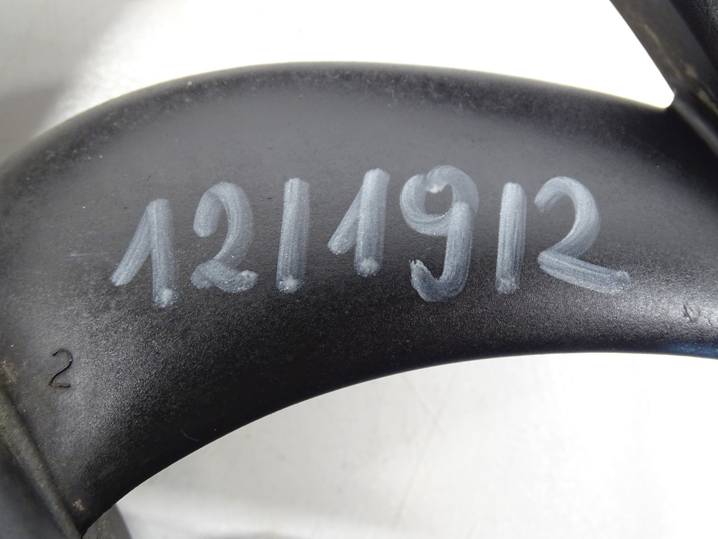 ventilátor chladiče AUDI A6 C7 Q3 A10111406F