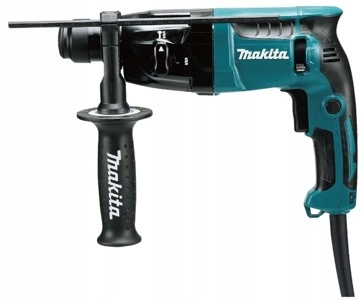 Makita Młotowiertarka Sds Plus HR1840 470W 1,4J Polska
