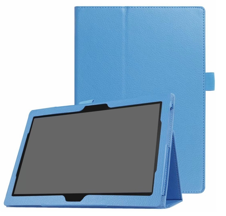 

Etui do Lenovo Tab M7 7 7.0 2/3 Gen TB-7306 F\l