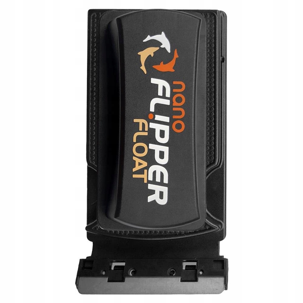 Magnetický Čistič Flipper Nano Float S Malým Plovoucím Ostřím