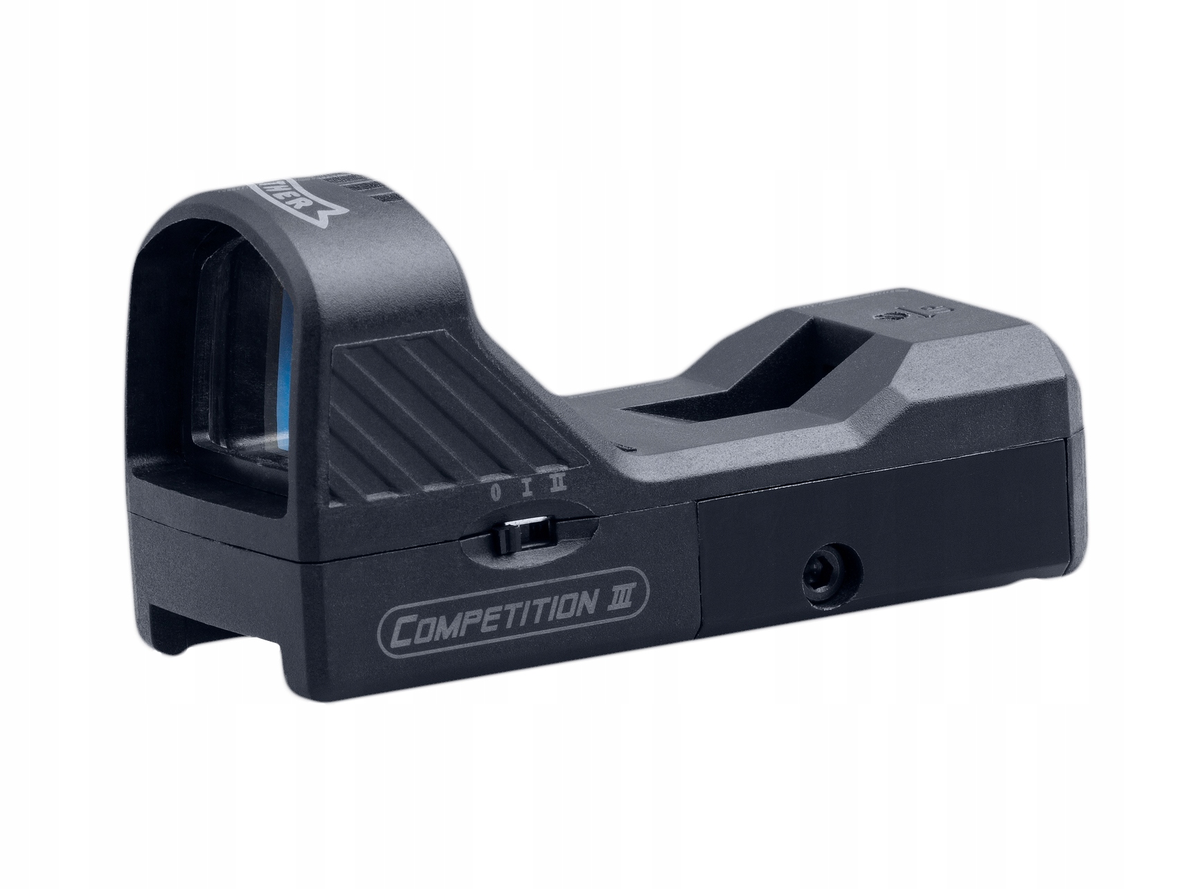 Kolimator Competition III Umarex