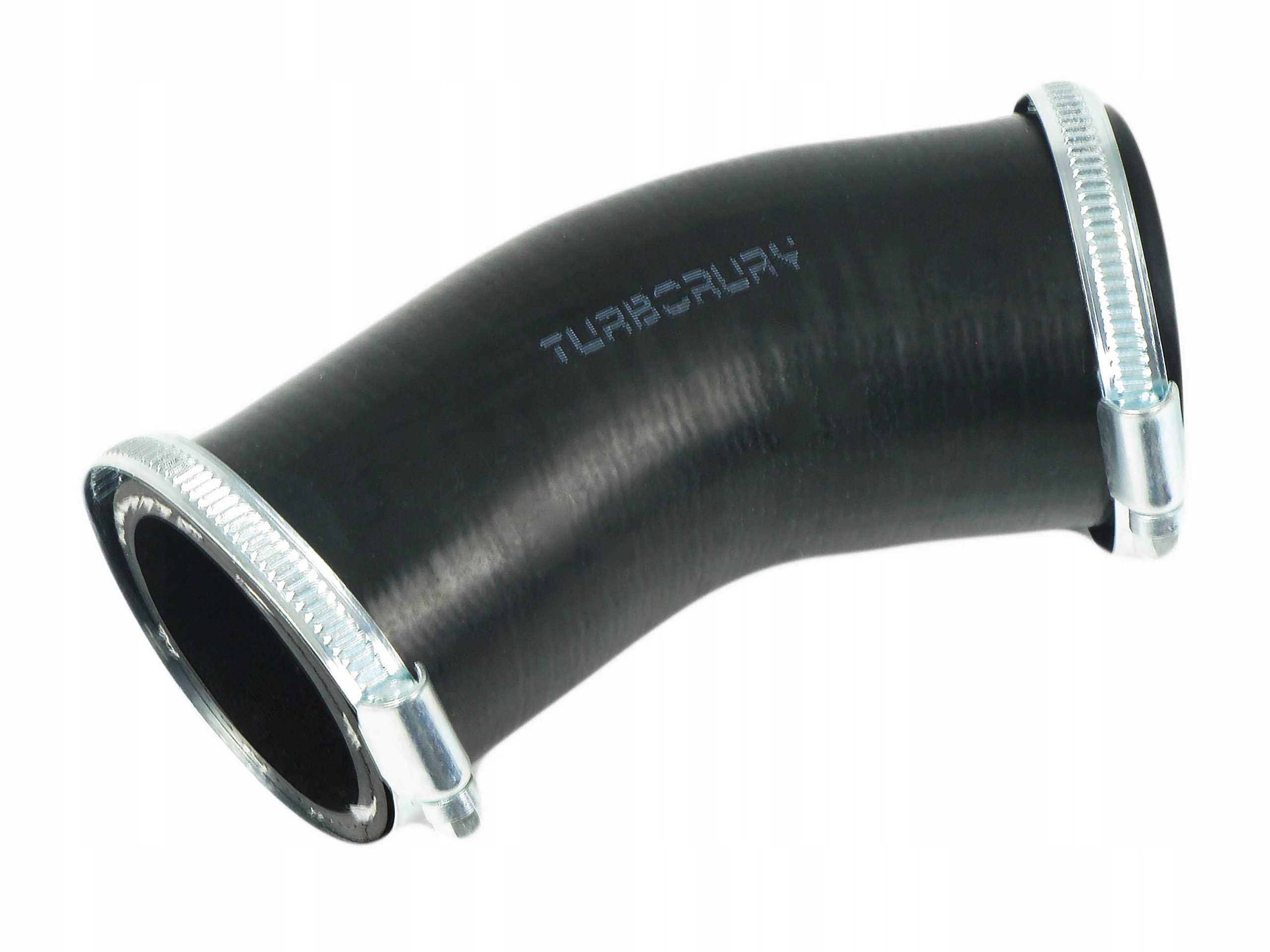 Kabel Trubka Hadice Turbo Intercoolera Hyundai Kona 1.6 T-GDi 282132M650