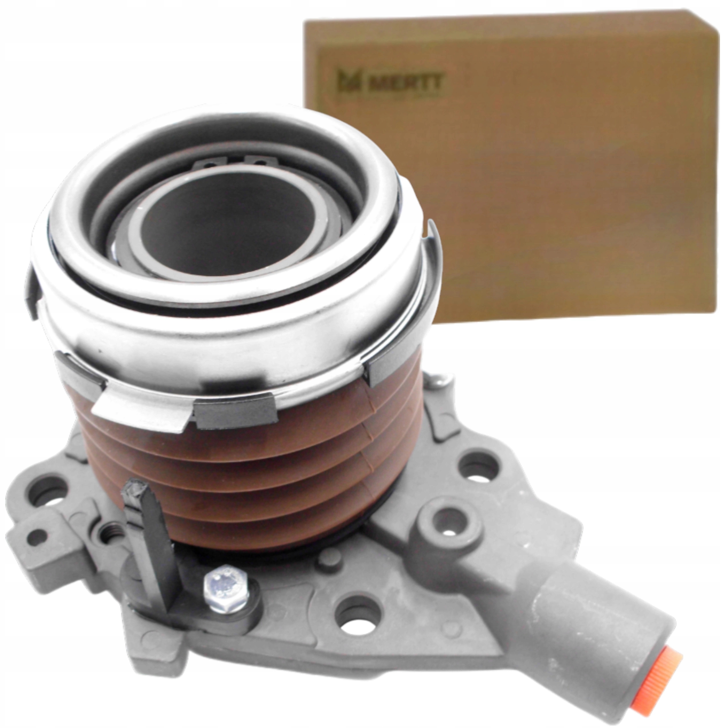 Spojka Ložisko Hydraulický Ventil Spojky Mitsubishi Fuso Canter