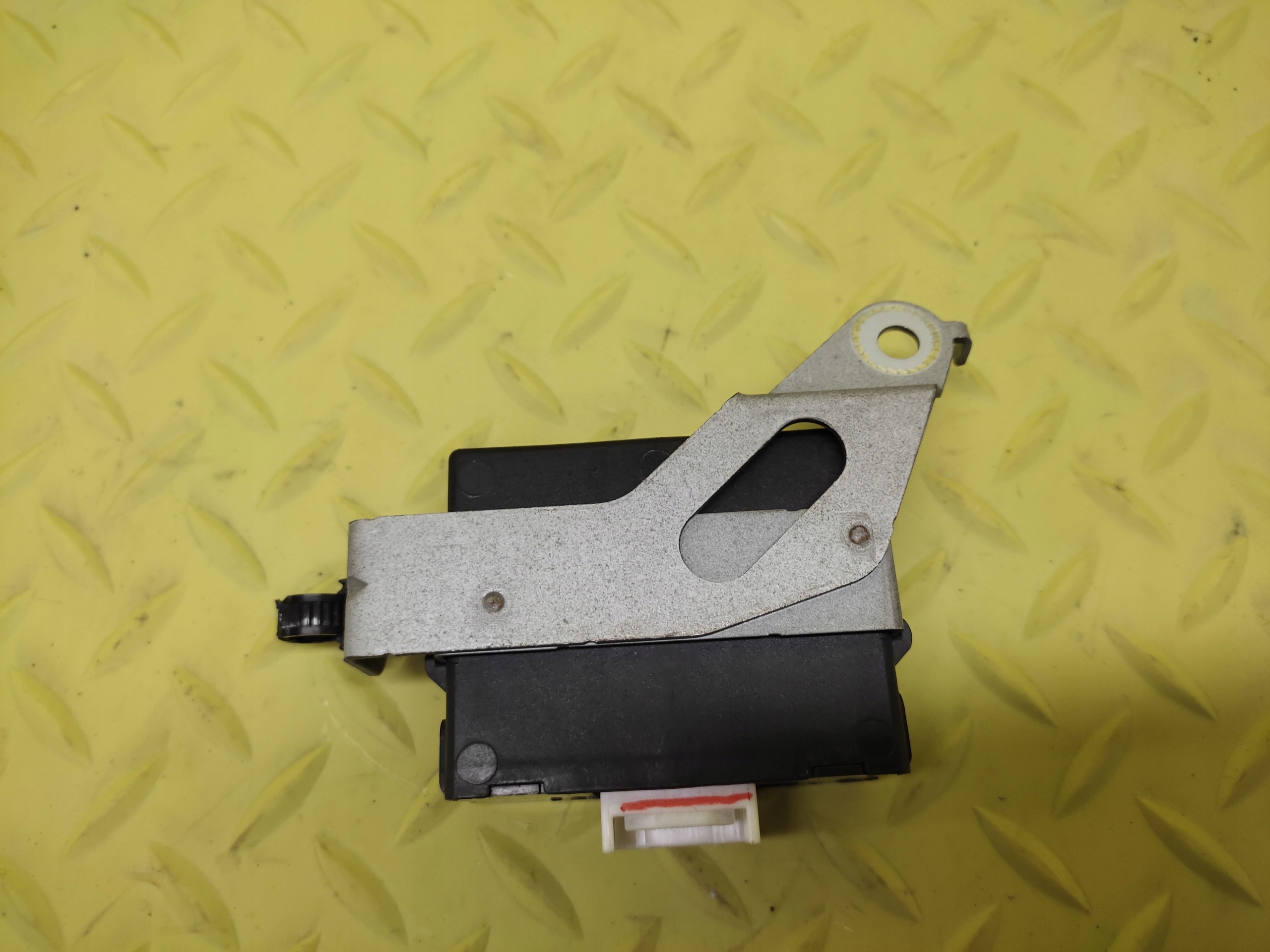 LEXUS RX300 modulo IMMO 8978048020