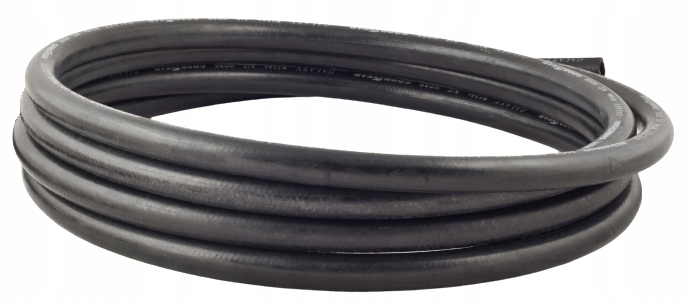 

Wąż grubościenny 1m Continental G8, 13/32'' -10mm
