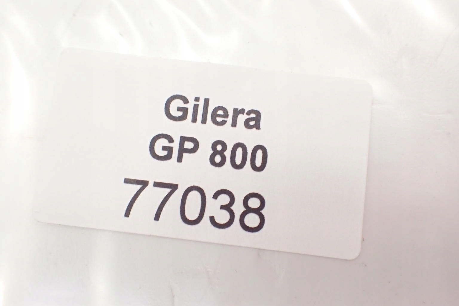 02c6ef384469a473baa6ad9f57f9