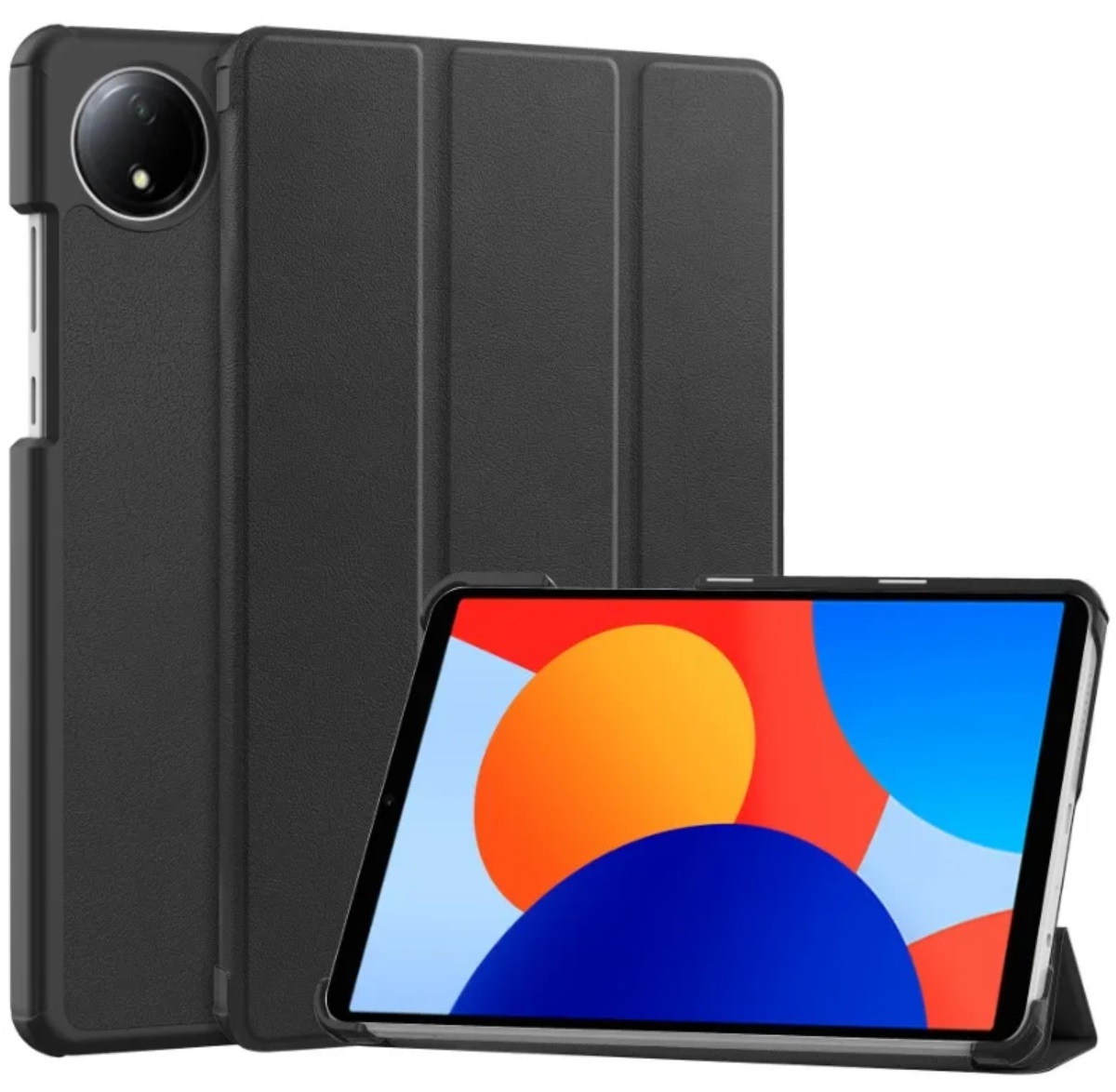 ETUI-COVER-Z-KLAPKA-do-Xiaomi-