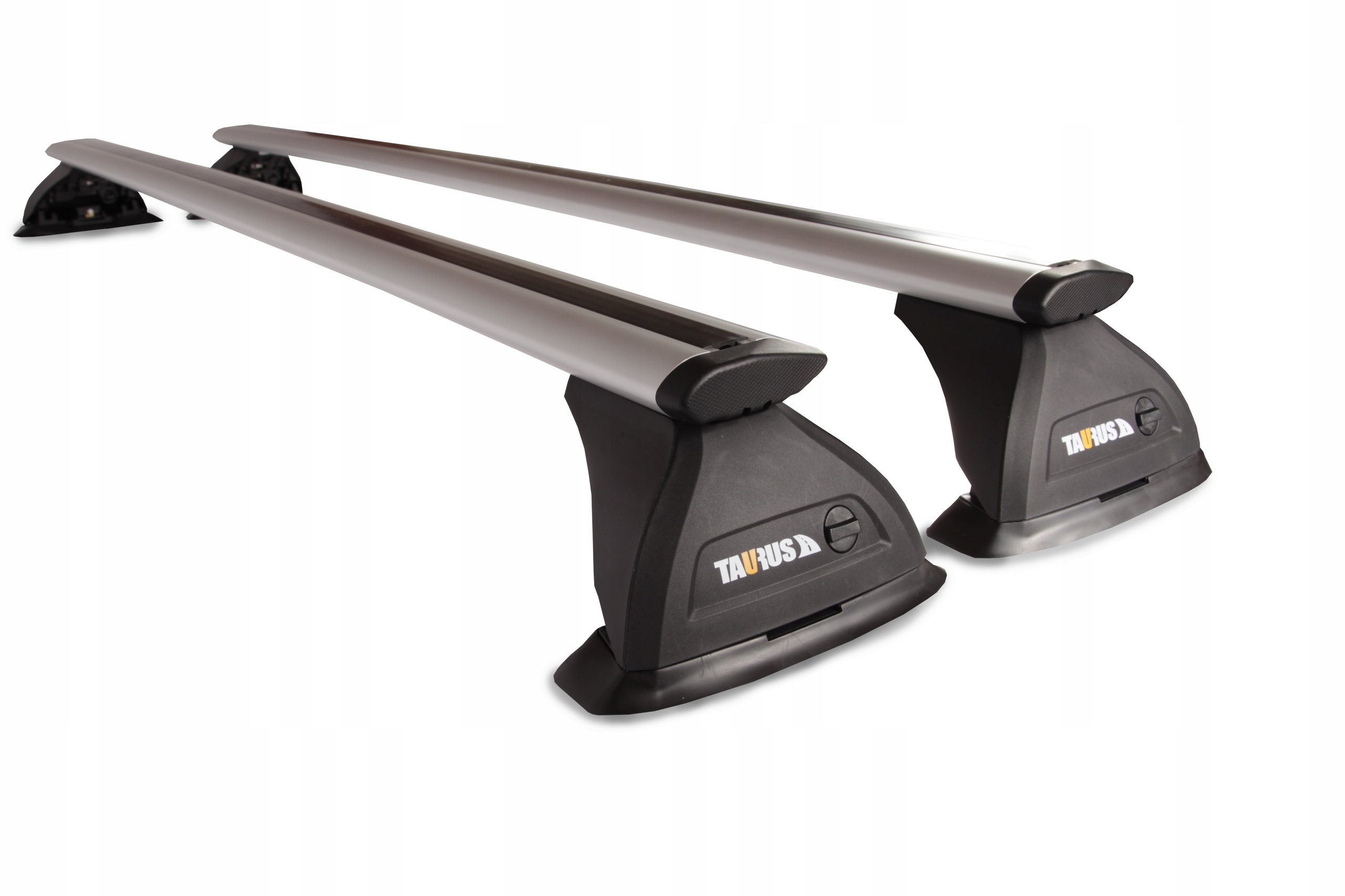 Střešní nosič nosníku Taurus SsangYong Tivoli 15-
