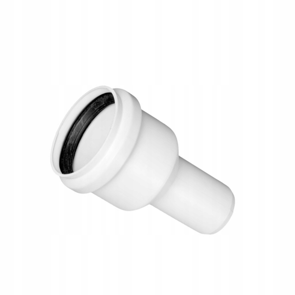 Diamond kalichový zväčšovací konektor 32/40 Z0311 redukčná spojka