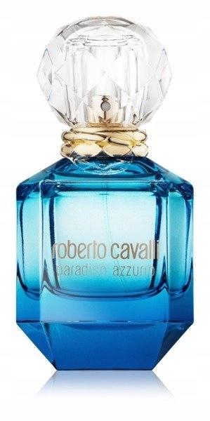 Women Paradiso Azzurro edp
