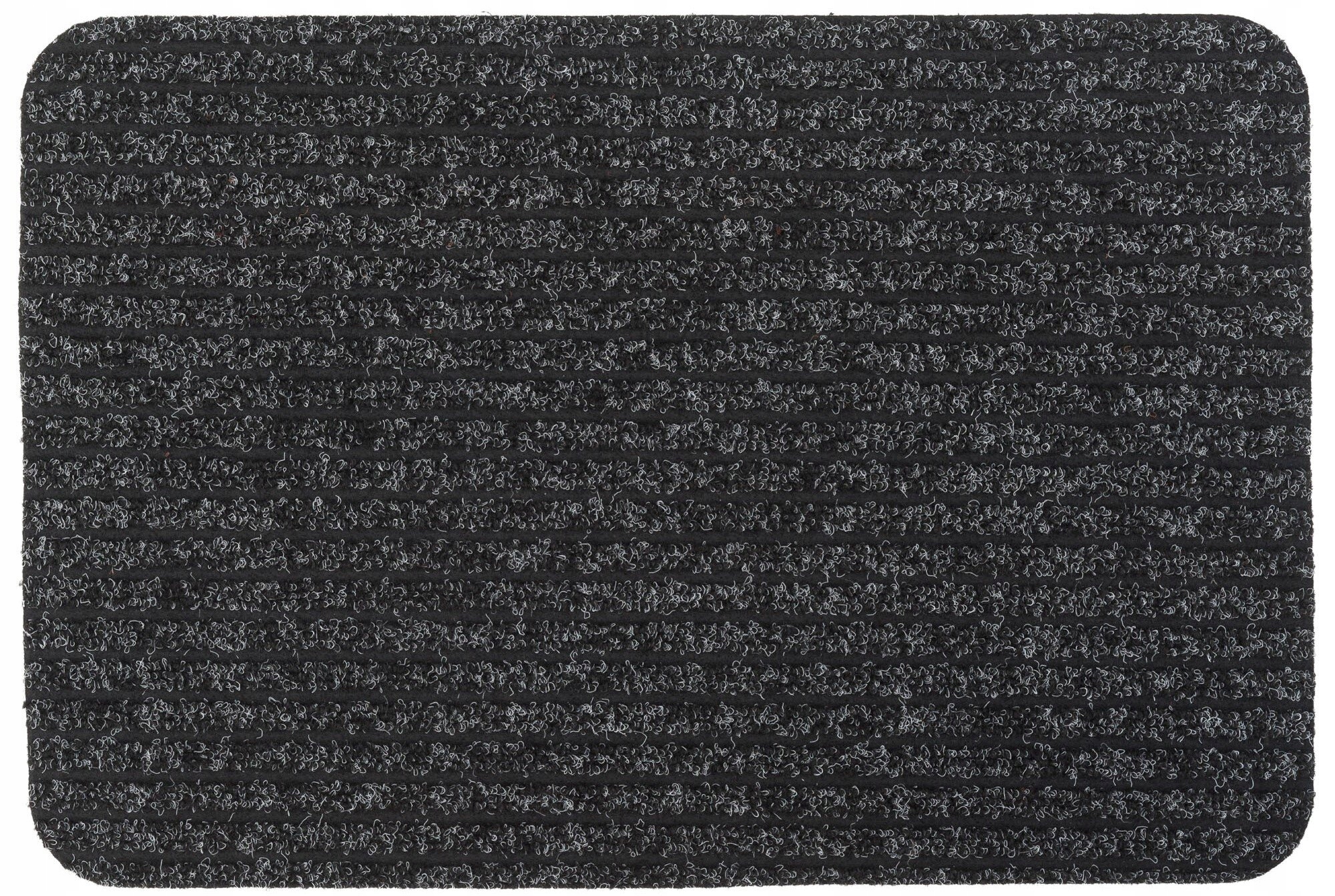 

Wycieraczka Wewnętrzna Pod Drzwi Do Butów 38x57 CM