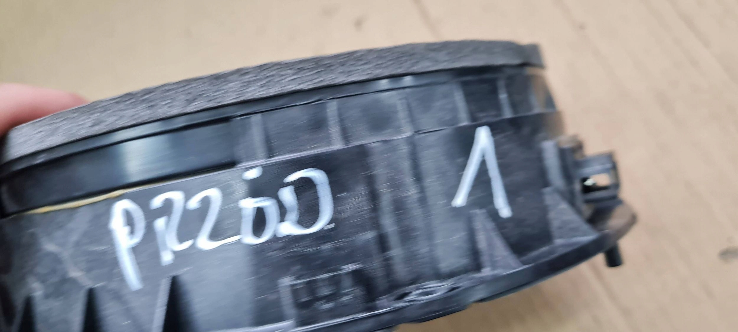 S5 8W A5 speaker door left right front 8W0035415A S4 B9 8W A4