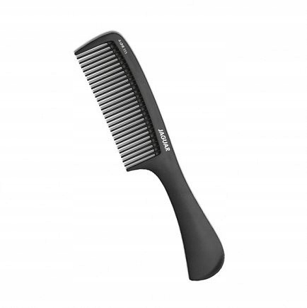 Jaguar Grzebień A-Line 515