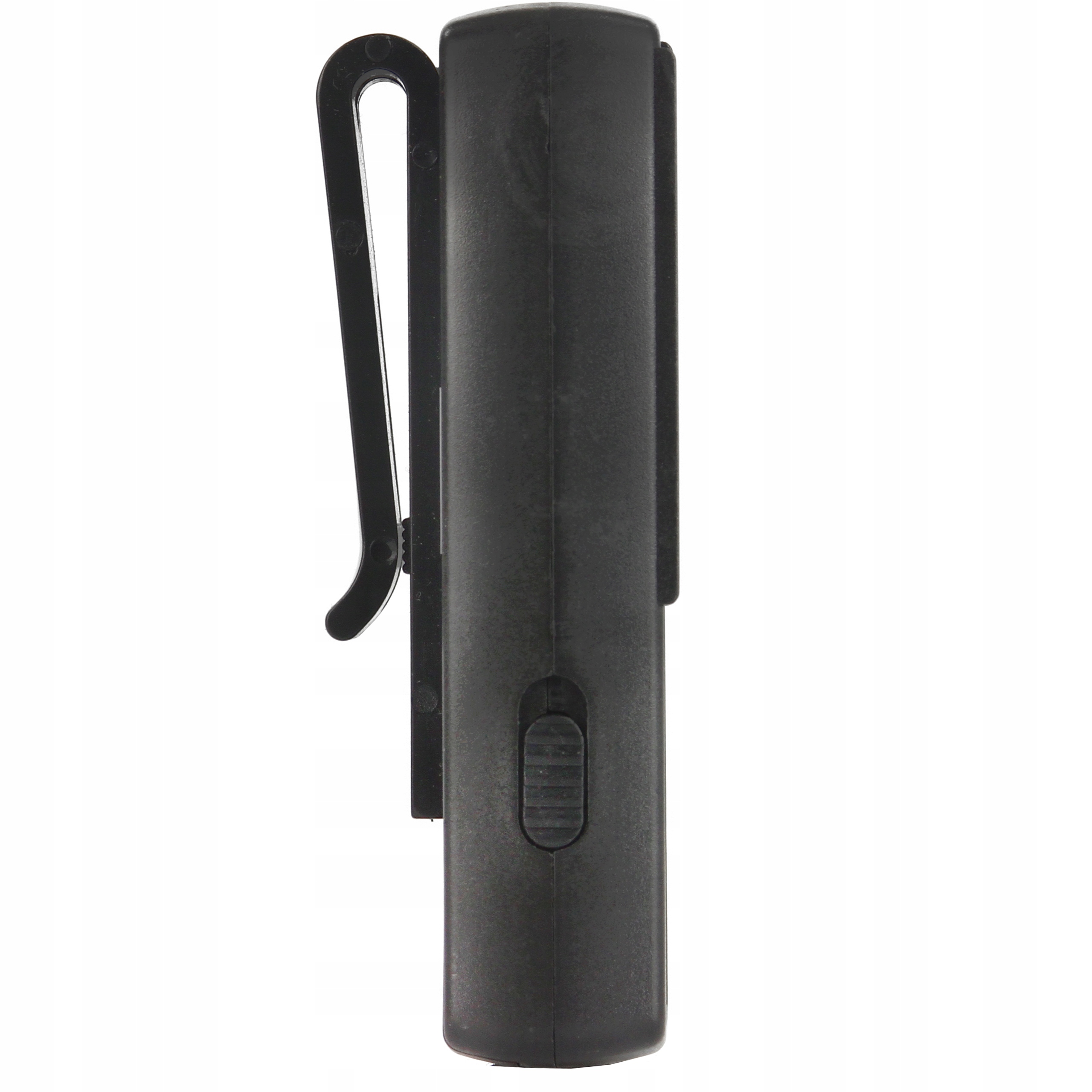 9aae16df441b9f1e5c2e2c7e0a64