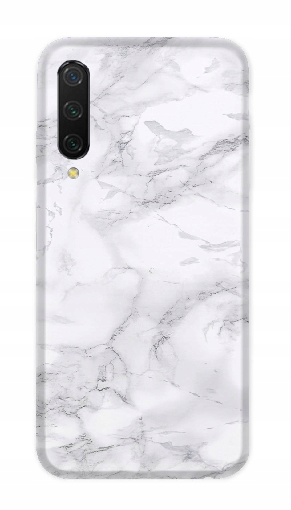 

Etui Do Xiaomi MI CC9 / MI A3 Lite